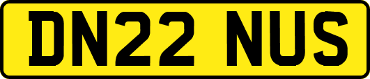 DN22NUS
