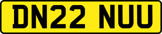 DN22NUU