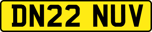 DN22NUV