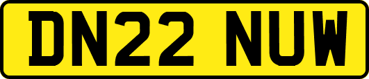 DN22NUW