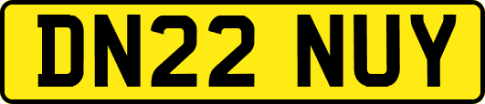 DN22NUY
