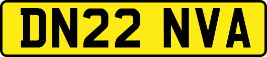DN22NVA