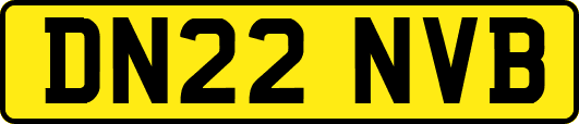 DN22NVB