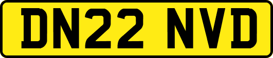 DN22NVD