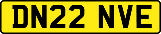 DN22NVE