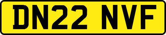 DN22NVF