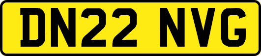 DN22NVG