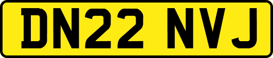 DN22NVJ