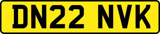 DN22NVK