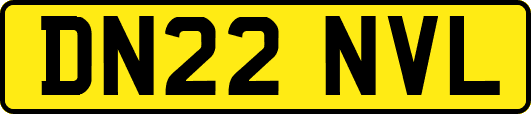 DN22NVL
