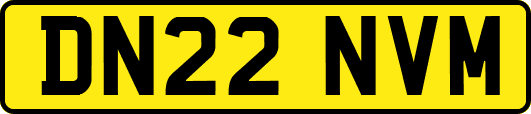 DN22NVM