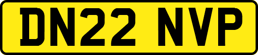 DN22NVP