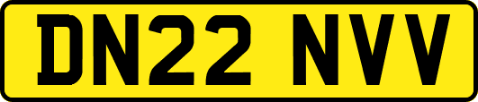 DN22NVV