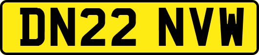 DN22NVW