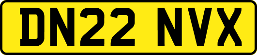 DN22NVX