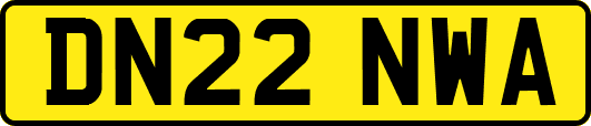 DN22NWA