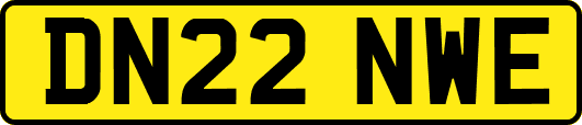 DN22NWE