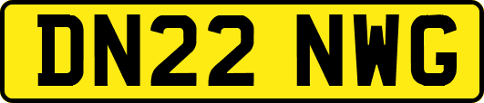 DN22NWG