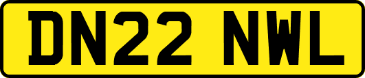DN22NWL
