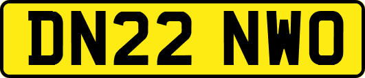 DN22NWO