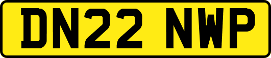 DN22NWP