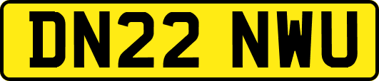 DN22NWU