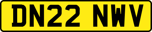 DN22NWV