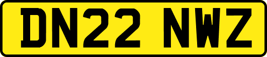 DN22NWZ