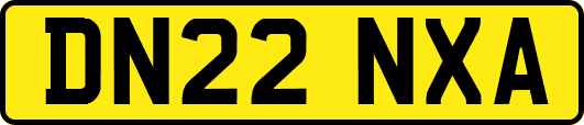 DN22NXA