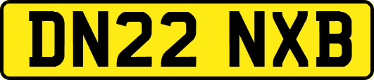 DN22NXB