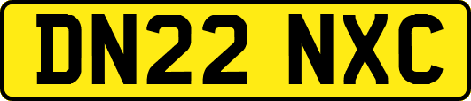 DN22NXC