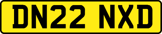 DN22NXD
