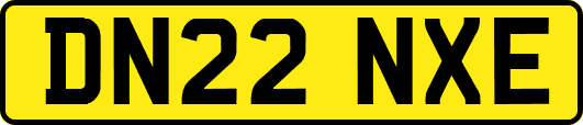 DN22NXE