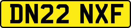 DN22NXF
