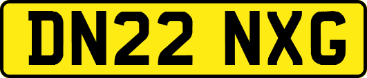 DN22NXG