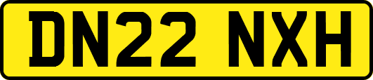 DN22NXH