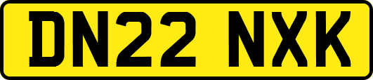 DN22NXK