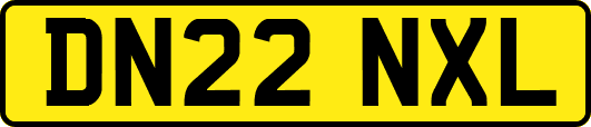 DN22NXL