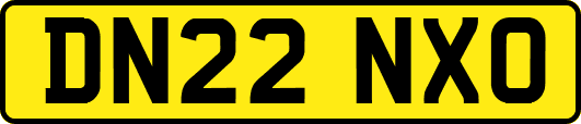 DN22NXO