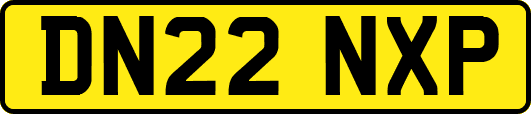 DN22NXP