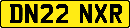 DN22NXR