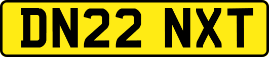 DN22NXT