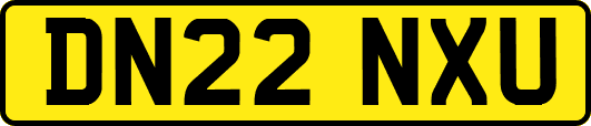 DN22NXU
