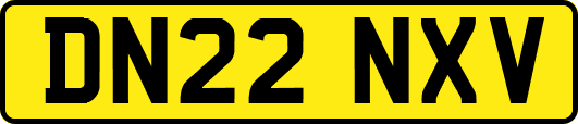 DN22NXV
