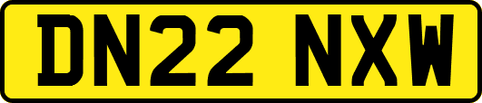DN22NXW