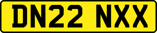 DN22NXX
