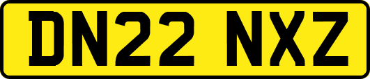 DN22NXZ