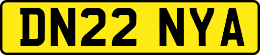 DN22NYA