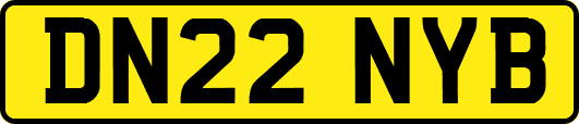 DN22NYB