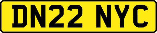 DN22NYC
